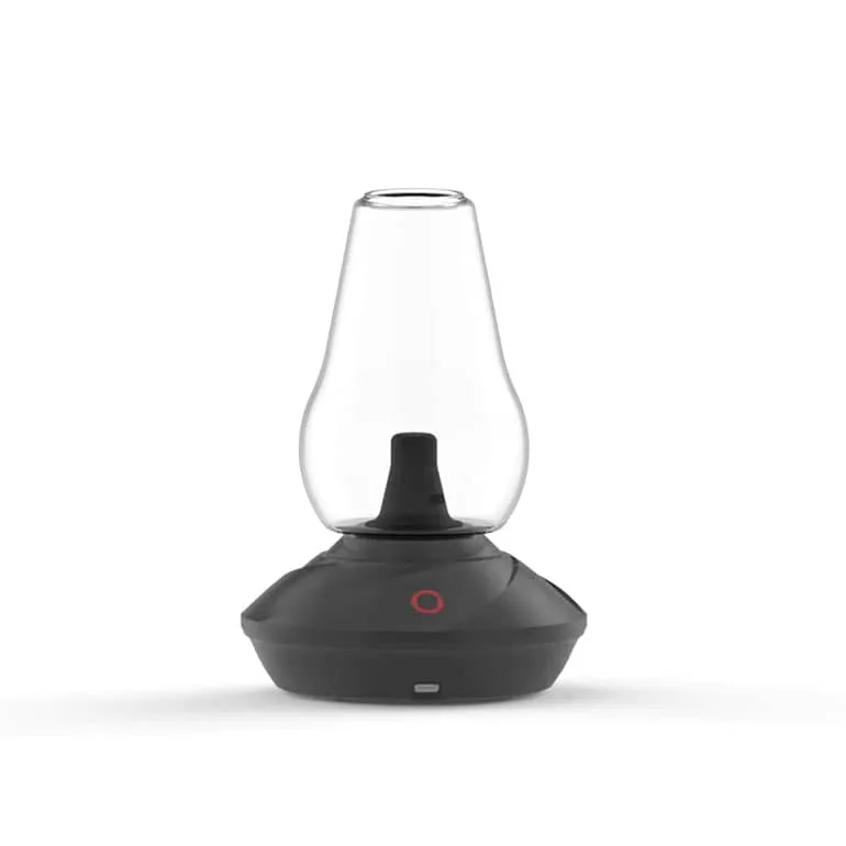 Duo — Stone Seitenansicht