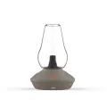 Duo — Stone Vaporizer Produktbild