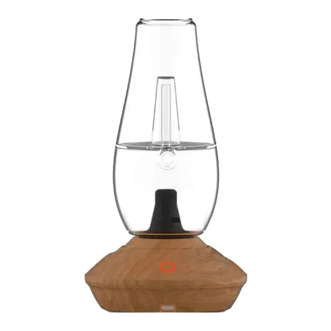 Zenco Duo Wood