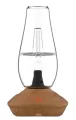 Duo — Wood Vaporizer Produktbild