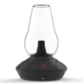 Zenco Uno vaporizer product shot