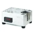 Cannabis Hardware Zenleaf Moab Vaporizer Produktbild
