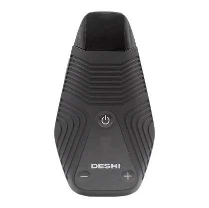 Zenshei Deshi
