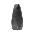 Zensei Deshi Vaporizer Produktbild