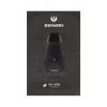 Zensei Deshi Nahaufnahme