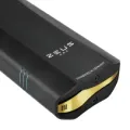 Zeus Arc GT3 Vaporizer Produktbild