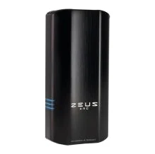 Zeus Arc S2