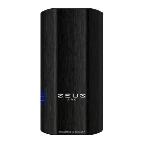 Zeus Arc S2