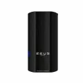 Zeus Arc S2 Vaporizer Produktbild