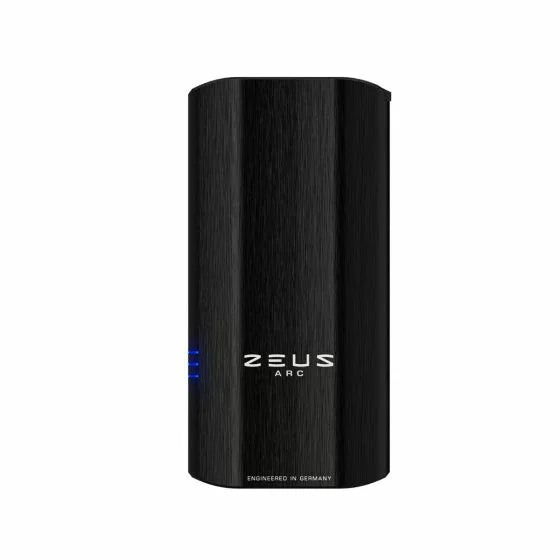 Zeus Arc S2 Seitenansicht
