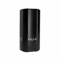 Zeus Arc S2 Detailansicht