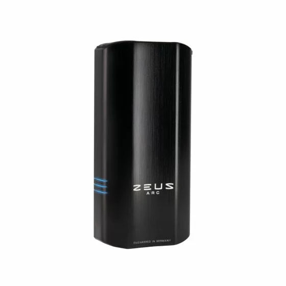 Zeus Arc S2 Detailansicht