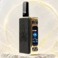 Zeus Ion Pro Vaporizer Produktbild