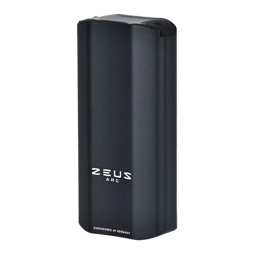 Zeus Arc S Hub