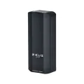 Zeus Arc S Hub Vaporizer Produktbild