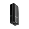 Zeus Arc S Hub Detailansicht