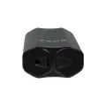 Zeus Arc S Hub Nahaufnahme