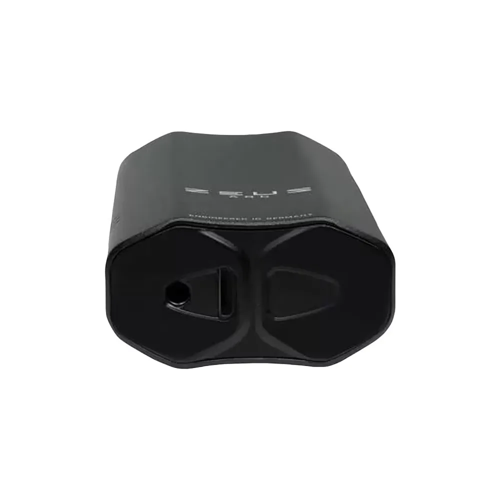 Zeus Arc S Hub Nahaufnahme