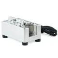 Cannabis Hardware Zion Wireless Enail Vaporizer Produktbild