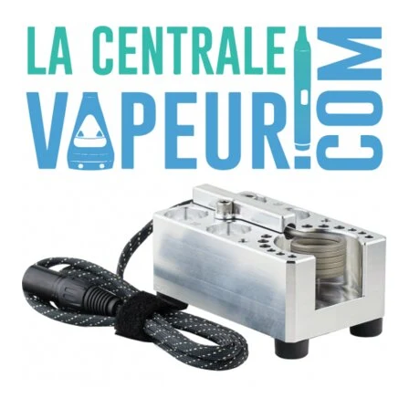 Zion Wireless Enail