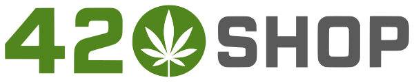 420shop