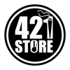 421 Store