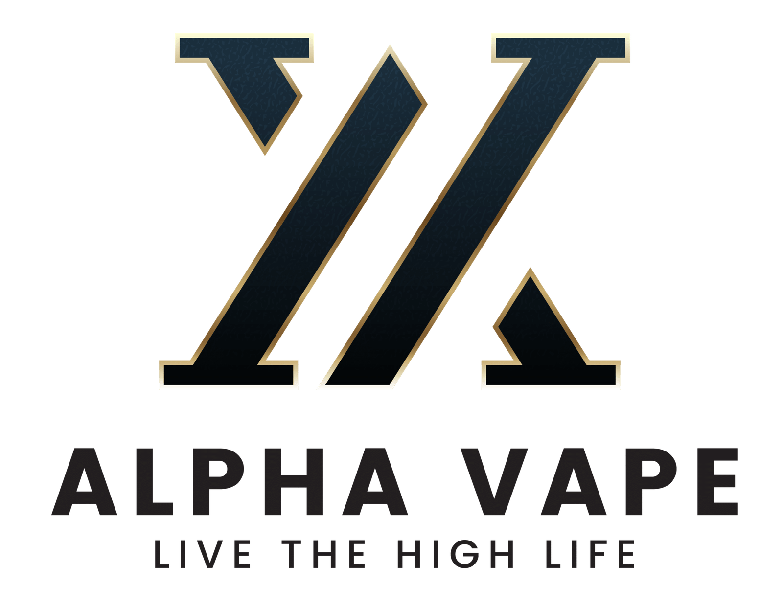 Alpha Vape