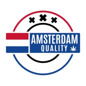 Amsterdam Quality
