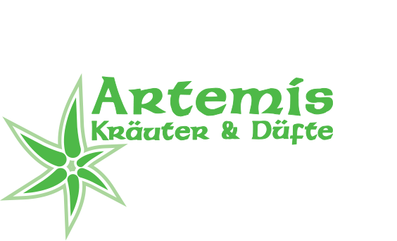 Artemis Luzern