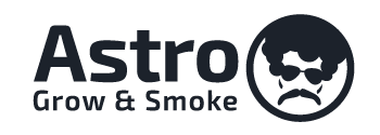 Astro Growshop