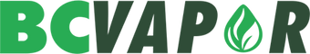 BC Vapor