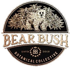 Bear Bush