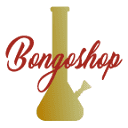 Bongoshop