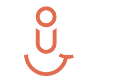 Bong Outlet