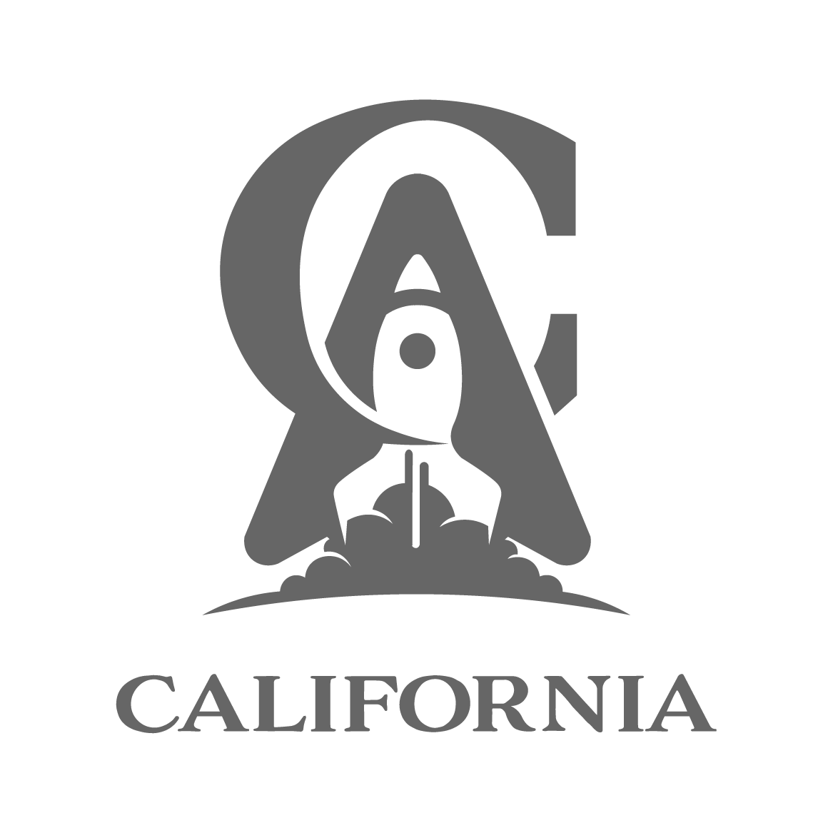 California Rocket