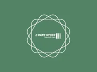 Cannabis Clinics Malta