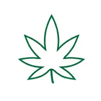 Cannabis Inc