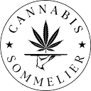 Cannabis Sommelier CH