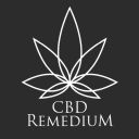 CBD Remedium