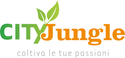City Jungle
