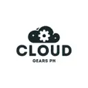 Cloud Gears PH