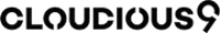 Cloudious9