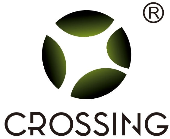 CrossingTech