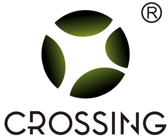 CrossingTech