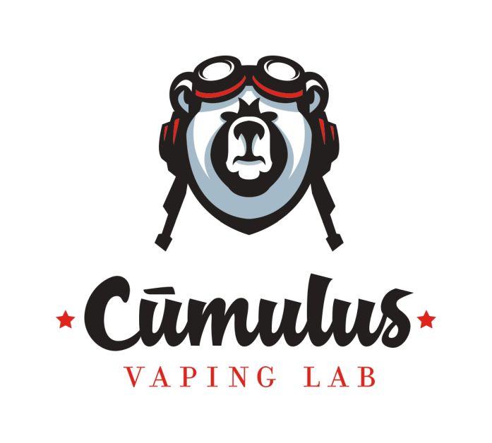Cumulus MX