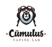 Cumulus MX