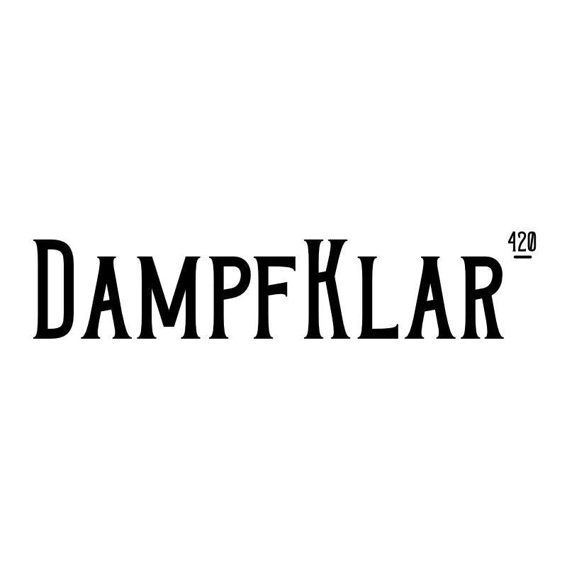 DampfKlar