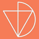 DaVinci Vaporizer CA