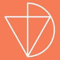 DaVinci Vaporizer CA