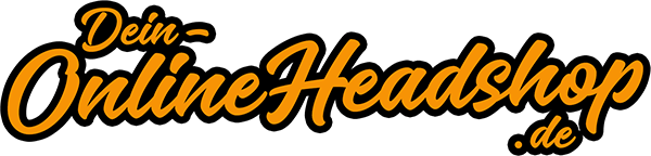Dein-OnlineHeadshop